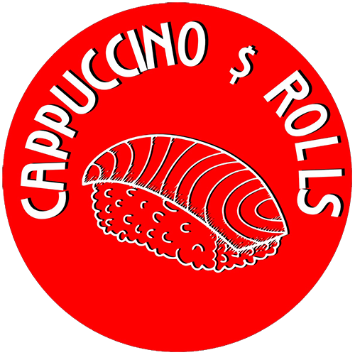 Добро пожаловать